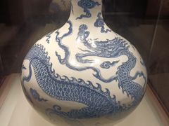 -辽宁省博物馆