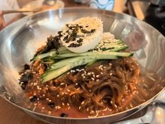 -韩国한국厨房