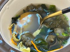 -鲁宴·鲁煨黄河生态大鲤鱼(月坛店)