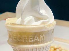 -千稻剁椒大鱼头(CityOn熙地港店)