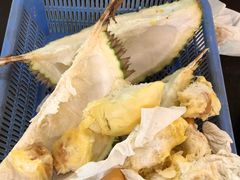 -101 Fresh Fruits Trading
