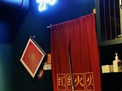 -粉家柳州螺蛳粉(杨宅路店)