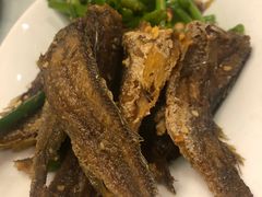 -宏宴·新京菜(望京店)