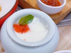 -锦粤宫·精致粤菜(深圳北站店)