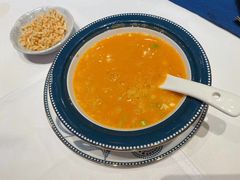 -悦景酒家(罗湖店)