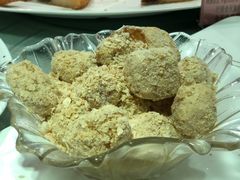 -沙河粉村·国家非遗传承(云台店)