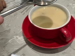 -必胜客(远大路店)