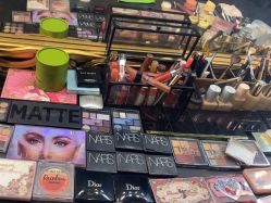 -鼎极摄影(朝阳CBD店)