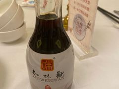 -知味观(湖滨总店)