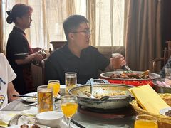 -日照人家·山东老字号