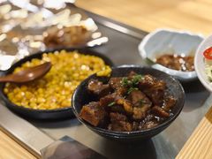 -日葵大阪烧ひまり(浦东店)