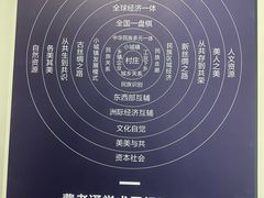 -费孝通江村纪念馆