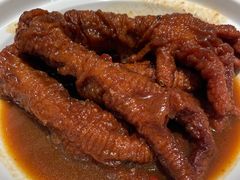 -大铁勺新津菜(东丽阳光新业广场店)