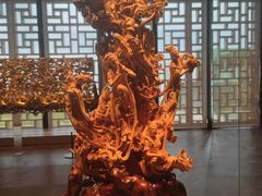 -北京工艺美术博物馆