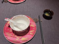 -锦府园(环球港店)