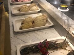 -雍和会海鲜姿造自助(湖东路店)