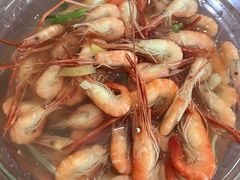 -太湖好灶头土菜馆(石公路店)