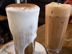 -Limapulo: Baba Can Cook