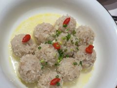 -来菜·湖北头牌藕汤(武商MALL众圆店)