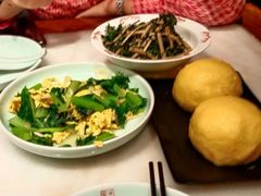 -小吊梨汤·北京菜·烤鸭(西直门凯德店)