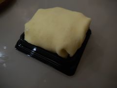 -艾加柒克蛋糕茶歇甜品台(春熙路店)