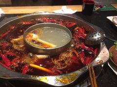 picture-董家湾重庆老火锅(嘉华店)