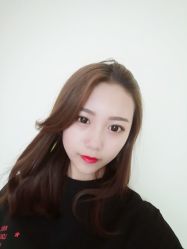 -时尚工厂·科学染发