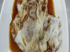 牛肉拉肠-源记肠粉(华贵路店)