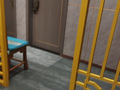 -一品江南韵·淮扬菜