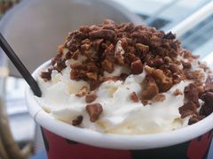 -BeauTea水仙(coco park店)