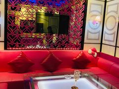 -V SHOW max KTV(粉巷店)