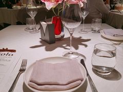 餐具摆设-Solo(衡山路店)