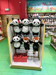 -哈姆雷斯(王府井百货大楼店)