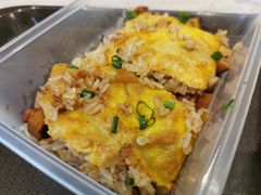 -老通城豆皮大王(吉庆街店)