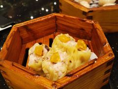 干蒸烧卖皇-正斗·港式粤菜(SKLP店)