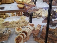 -PAPER STONE BAKERY(天汇广场店)