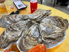 -蚝专家(北滘店)