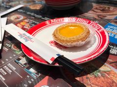 -敏华冰厅(天河城店)