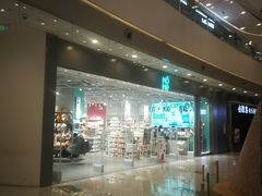 -凯德广场(西城店)