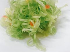 -外滩1288花园丽舍