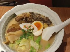 -万岁寿司(天河领展店)