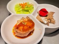 -姑苏家宴·苏帮菜·松鼠桂鱼(苏州总店)