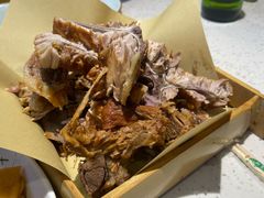 -香滨园骨架王(民生路店)