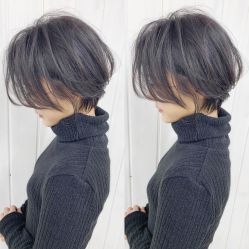 -BHG Hair Salon