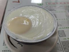 -仁信双皮奶(东川路店)