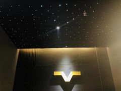 -梵猫·新养生(加州广场店)
