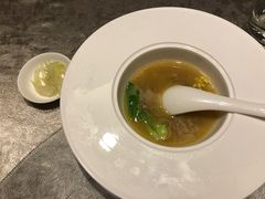 -厉家菜(金宝街店)