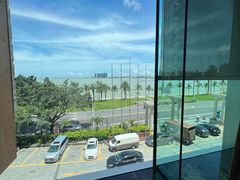 -金悦轩海鲜酒家(拱北店)