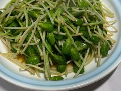 -全乐鱼馆·淳牌有机鱼直营店