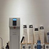 上海咖啡｜隐藏在五原路上的宝藏咖啡店
